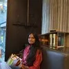 Peerlagudam vandana