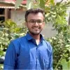Parth Darji