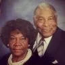 Bob Marietta Willams