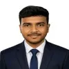 Shafi Asad