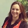 Anne Nowak