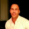 Daniel Johnson