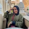 Hasnaa Ahmed