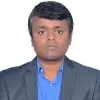 Siddhartha Bhunia