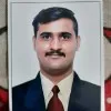 Manish Vyas
