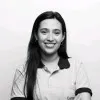 Barbara Almada