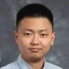 Haiyang Huang