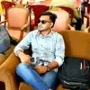 Emon Hasan