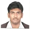 BUday Vamsi