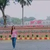 Sommya Pandey
