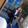 Arbiya Husain