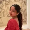 Purny Ahmed
