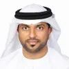 Najib Salem