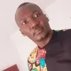 Leonard Ngeso Otunga