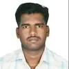 Vinoth