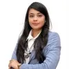 Khushbu Sagparia