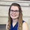 Cecilee Watland