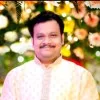 Chandra Sekhar Kunchala