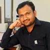 Ramesh Dhole