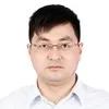 Andy Zhao