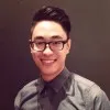 Isaac Wang