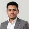 Rasik Islam
