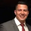 Bryan Hernandez