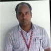 Karnavel Kuppusamy