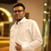 Rohit Patil