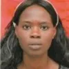 Shittu Oreoluwa