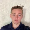 Aaron Bohannan