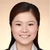 Winnie Lin