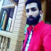IRFAN DAR