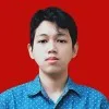Julian Dewanto