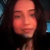 Aditi