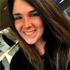 Jessica Schuyler