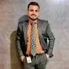 Adarsh Srivastava