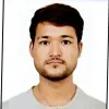 Himal Bohara