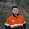 Samuel Chen
