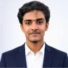 Muzzam Zafar