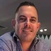 Brendan La Burniy