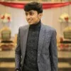 Faizan Saleh