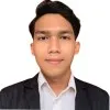 Ahmad Fikri