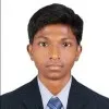 DIWAKAR PALANISAMY