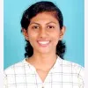 Sahaya Dapni