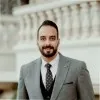 Karim Almokadem