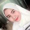 Nur Ain
