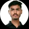 Madhusudan Badgujar
