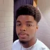 Ugochukwu Emmanuel Obinnaya