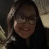 Emily Jimenez